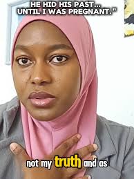 Tell Me A Lie Shane Masters