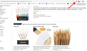 Then, create an amazon individual seller account; Amazon Best Sellers Rank Everything You Need To Know To Succeed