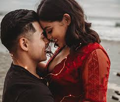 There are lots of good features on badoo.com to mail a letter home about. Pink Cupid Review Update May 2021 Is It Perfect Or Scam