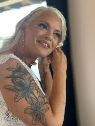 Thank you to for saving our family vacation photoshoot