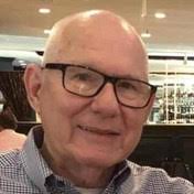 Search for Obituaries