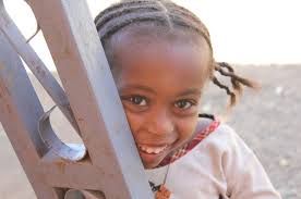 of Fundraising Ideas!