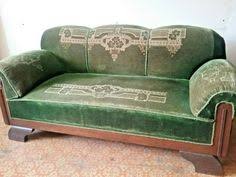 Die flickr entdecken regeln für interessantes. 12 Sessel Antik Ideen Sessel Antik Vertiko