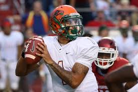 If you would like to help our coverage grow, consider donating to ballotpedia. Florida A M To Join The Swac In 2021