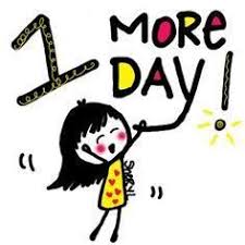 Countdown Timer Happy Birthday Wishes Birthday Countdown Instagram Story Ideas Birthday Quotes Countdown 1 Days To Go Google Search Birthday Quotes For Me Best Birthday Quotes Countdown Quotes