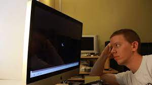 Maybe you would like to learn more about one of these? Computer Mrb Colere Gif On Gifer By Saithi