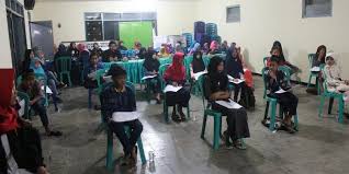 Soal cerdas cermat matematika sd kelas 5 dan jawabannya berikut ini adalah kisi kisi soal pretest ppg 2018 yang merupakan kumpulan file dari berbagi sumber kisi kisi ppg tentang soal cerdas cermat matematika sd kelas 5 dan jawabannya yang bisa bapak ibu gunakan dan diunduh secara gratis dengan menekan tombol download biru dibawah ini. Lewat Akulah Ranking Satu Siswa Sd Ini Adu Cerdas Cermat Malangvoice