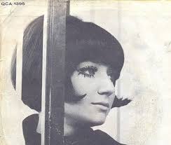 Vintage hairstyles retro hairstyles hair story rockabilly hair hair short hair fringe shoulder hair hair patterns hair setting. Northern Soul Mod Modernistj Twitter Mod Hair 60s Hair 60s Hairstyles Short
