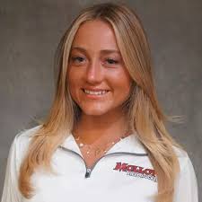 2025 Field Hockey Roster