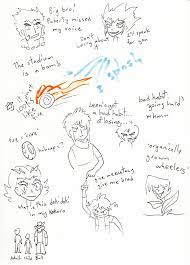 gotta popkas, Heres the sketch notes for Beywheelz. If theres...