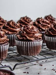Image result for cupcake