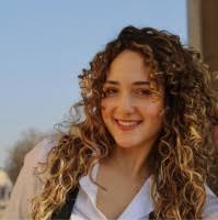 500+ "Hubrich" profiles