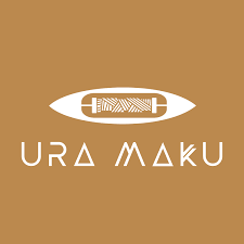 New sale transactions starting from 25 may 2015 are based on options issued by developers. Ura Maku Not Just A Label