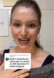 Caixa Perfeita para Brigadeiros: Tamanhos e Compras