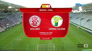 Walka o ekstraklasę wkracza w decydującą fazę. 2ksu6lrdec87lm