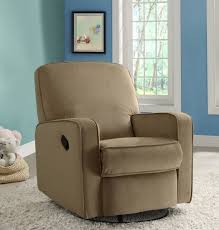 Small Swivel Recliner Ideas On Foter