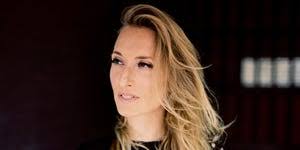 Uit het JAN-archief: 'Hij opende zijn ogen nog, knikte en kneep in mijn  hand'