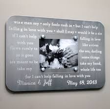 If you want to celebrate one month of dating, do it, but call it what it is. 10 Year Anniversary Quotes Quotesgram