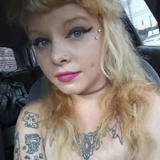 James LeCroy (heartwinners)