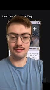 X Bogen Deck 2025 Und Eis Magier