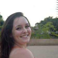 Sydney Dillon (dillonsydney)