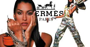 Scanned Fashion World