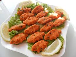 La Cuisine De Yasemin Kofte De Lentilles Corail Mercimek Koftesi Recettes De Cuisine Recette Turque Cuisine Vegetarienne