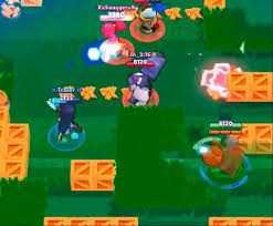 Keep your post titles descriptive and provide context. Top 10 Newbie Tips That Turn Everyone Into Pro Brawl Stars Up