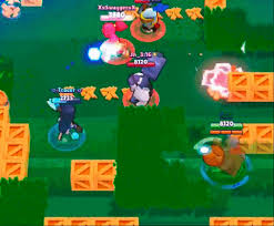 Top 10 Newbie Tips That Turn Everyone Into Pro Brawl Stars Up