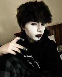 Eye Bagss (@r4ver3aper) • Threads, Say more