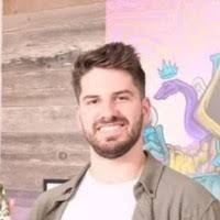 10+ "Ryan Latorre" profiles