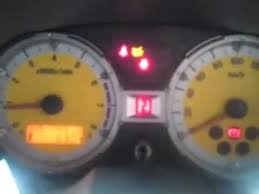 Post yang berkaitan dengan kereta proton. Proton Savvy Amt Gearbox Problem Youtube