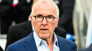 Publiez maintenant une petite annonce. Mercato Mercato Om Arabie Saoudite Mccourt Cette Nouvelle Revelation Sur La Vente De L Om