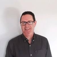 Adrian Curtin Email & Phone Number