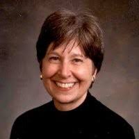 Beth Dunning Email & Phone Number