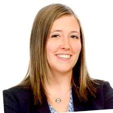 Gérin Custeau Francoeur Notaires