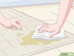Check spelling or type a new query. How To Clean A Wool Carpet 13 Steps With Pictures Wikihow