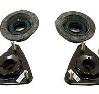 Ford Performance Mustang Front Strut Mount Pair (2015-2023)