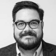 Bullpen Strategy Group