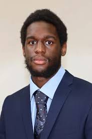 2019-20 Men's Basketball Roster