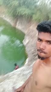 @pandian_tops video Tweet