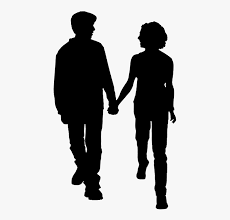 Two Men Walking Hand In Hand Png Peopl 937135 Png Images Pngio Use these free open hand png black and white #8570 for your personal projects or designs. two men walking hand in hand png