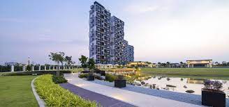 Start your research on kota kemuning here and explore price history, recent property transactions in kota kemuning and view properties for sale or rent. The Parque Residences