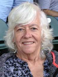 Karla Kay's Instagram, Twitter & Facebook