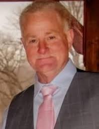 Obituary information for Gary L. Dixon