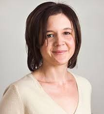 Sarah Haurin, Author at Research Blog