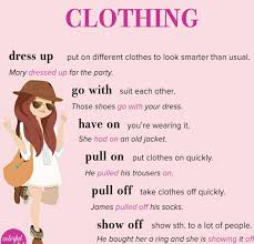 Pin By Tsengel Buidan On English Class Learn English Words Learn English Grammar And Vocabulary