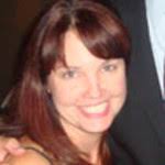 Best Chiropractors Near Me in Campbell, OH