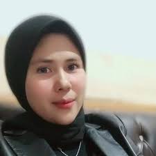 Nyanyi Apa Sih Mon 😅