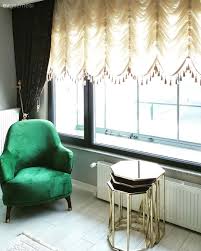 Ev Gezmesi Iddiali Renklerle Cazibe Kazanmis Bir Zonguldak Evi Ev Gezmesi 2020 Ev Dekoru Perde Tasarim